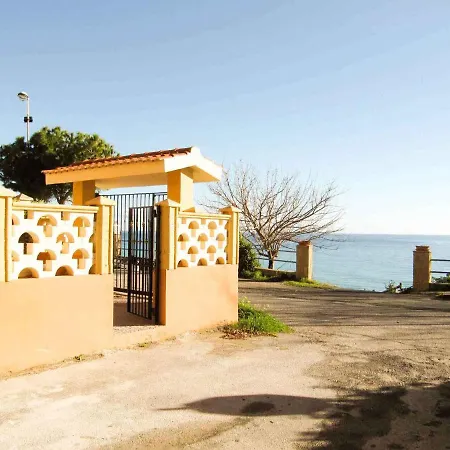 Apartment Apartment In Isola Di Capo Rizzuto 31114